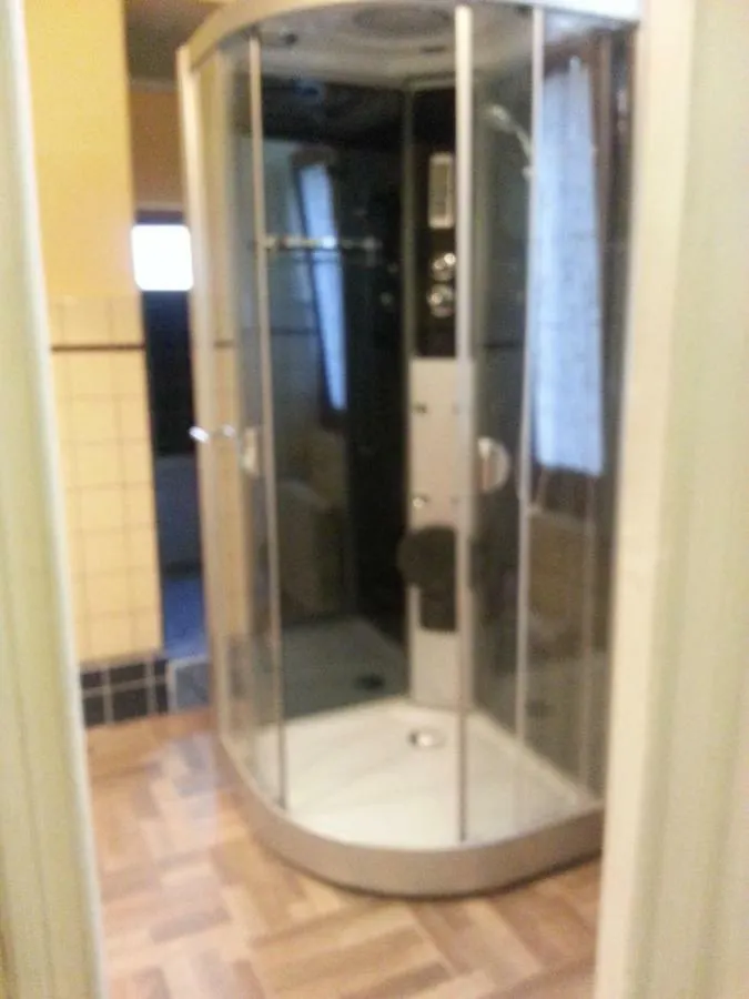 Opale Hotel Brussels
